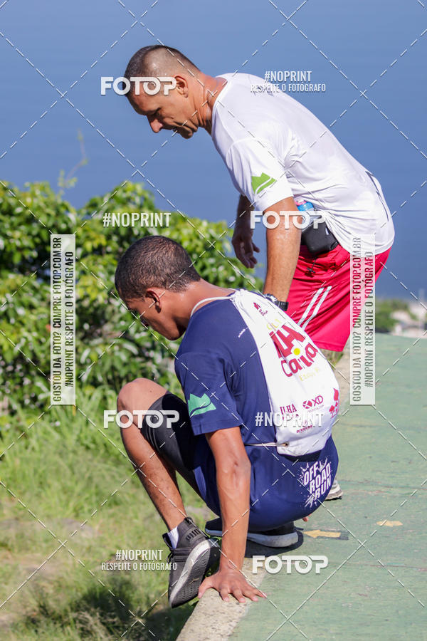 Buy your photos of the eventDesafio tupinamb -Nit Running - Treino- 2018 on Fotop