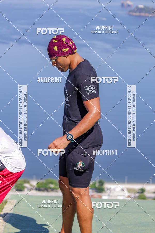 Buy your photos of the eventDesafio tupinamb -Nit Running - Treino- 2018 on Fotop