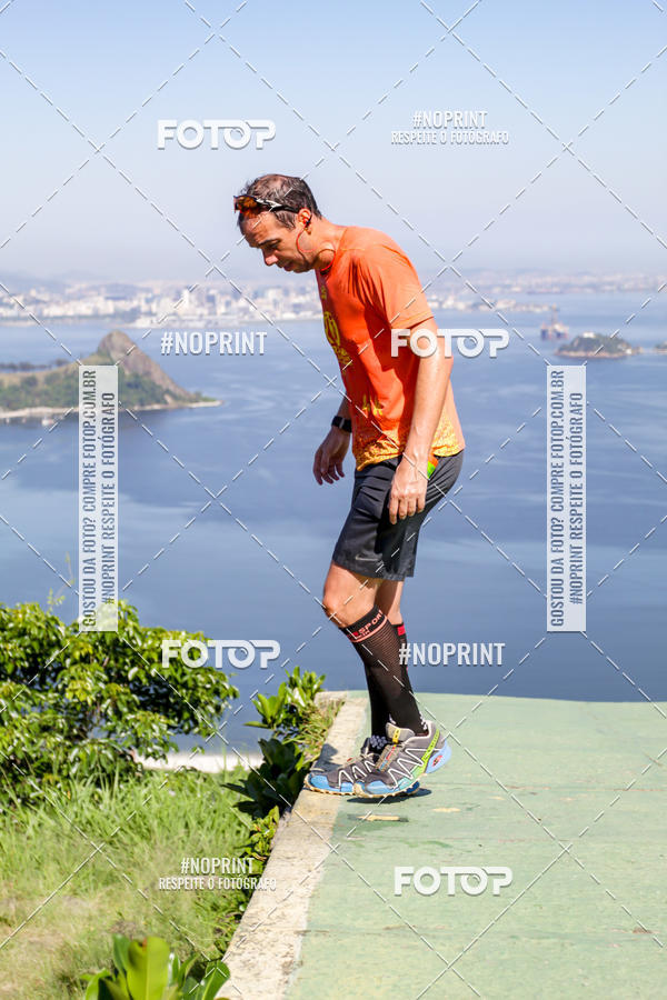 Buy your photos of the eventDesafio tupinamb -Nit Running - Treino- 2018 on Fotop