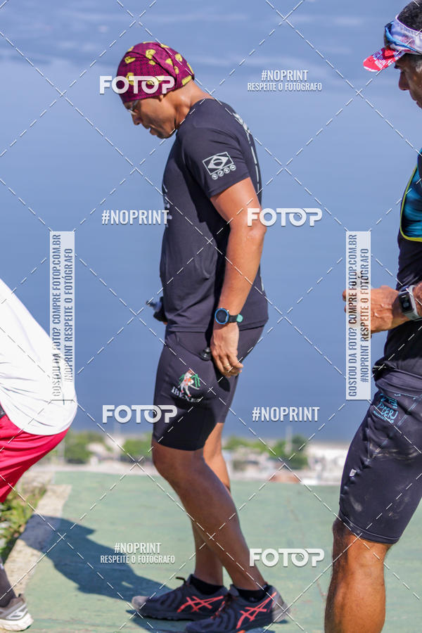 Buy your photos of the eventDesafio tupinamb -Nit Running - Treino- 2018 on Fotop