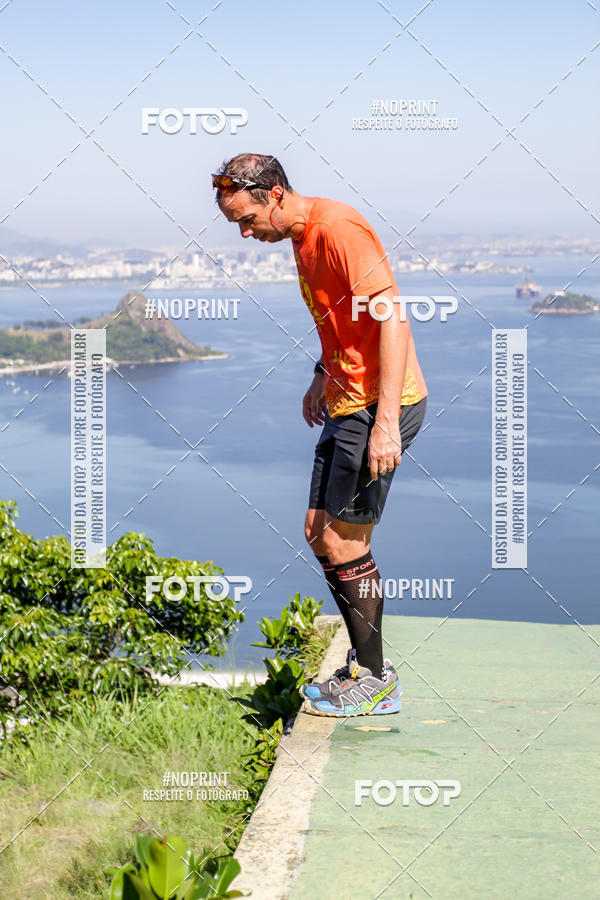 Buy your photos of the eventDesafio tupinamb -Nit Running - Treino- 2018 on Fotop