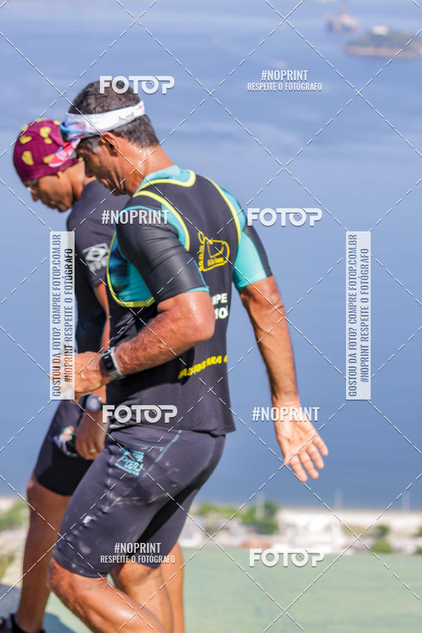 Buy your photos of the eventDesafio tupinamb -Nit Running - Treino- 2018 on Fotop