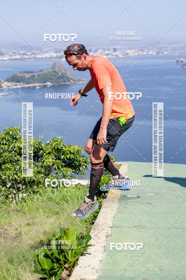 Buy your photos of the eventDesafio tupinamb -Nit Running - Treino- 2018 on Fotop