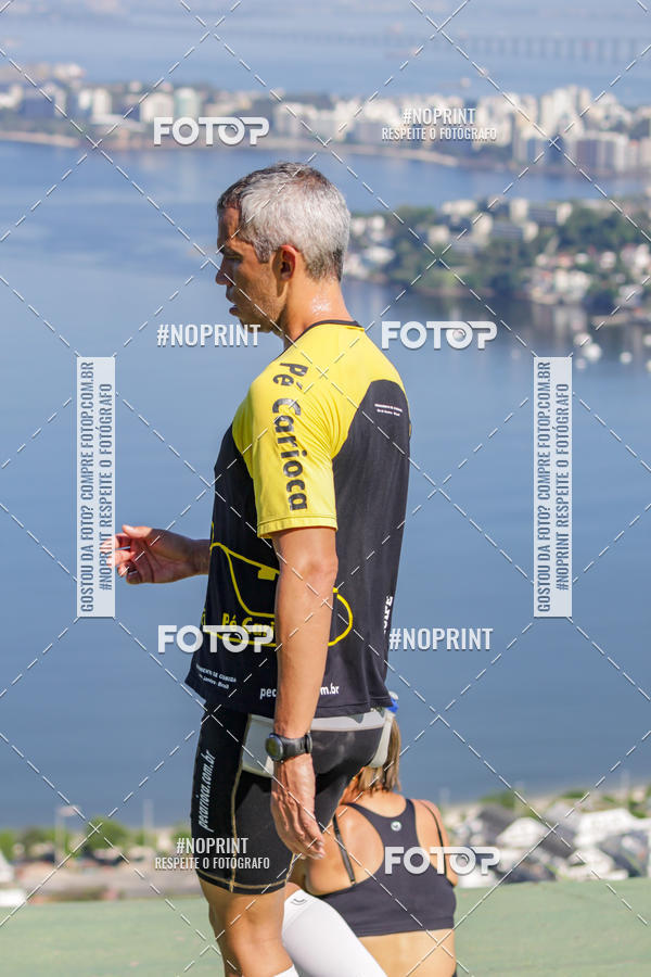 Buy your photos of the eventDesafio tupinamb -Nit Running - Treino- 2018 on Fotop