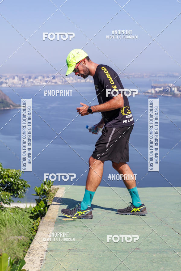 Buy your photos of the eventDesafio tupinamb -Nit Running - Treino- 2018 on Fotop