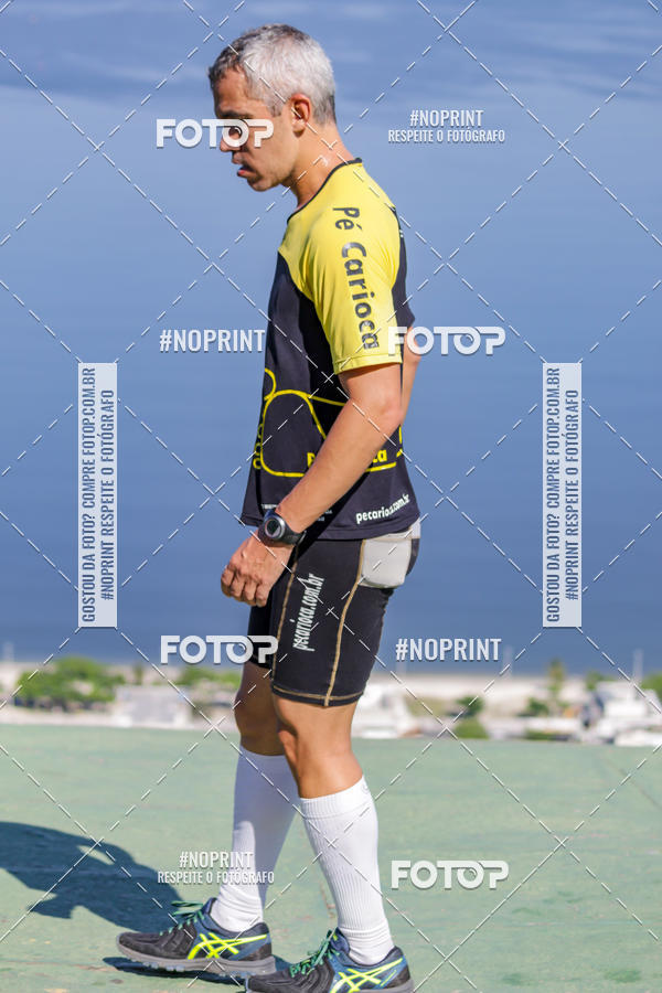 Buy your photos of the eventDesafio tupinamb -Nit Running - Treino- 2018 on Fotop