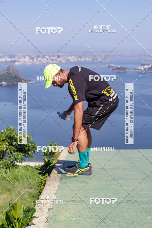 Buy your photos of the eventDesafio tupinamb -Nit Running - Treino- 2018 on Fotop