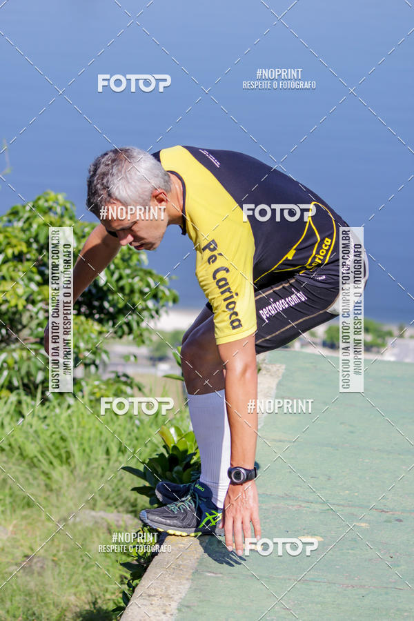 Buy your photos of the eventDesafio tupinamb -Nit Running - Treino- 2018 on Fotop