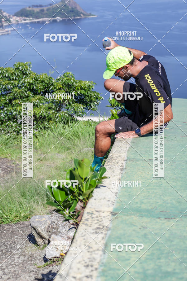 Buy your photos of the eventDesafio tupinamb -Nit Running - Treino- 2018 on Fotop