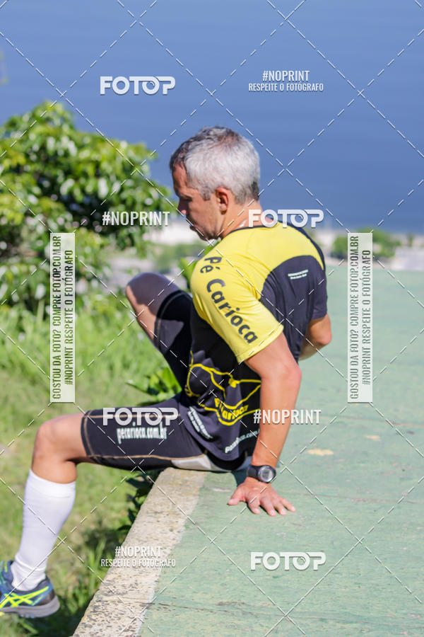 Buy your photos of the eventDesafio tupinamb -Nit Running - Treino- 2018 on Fotop