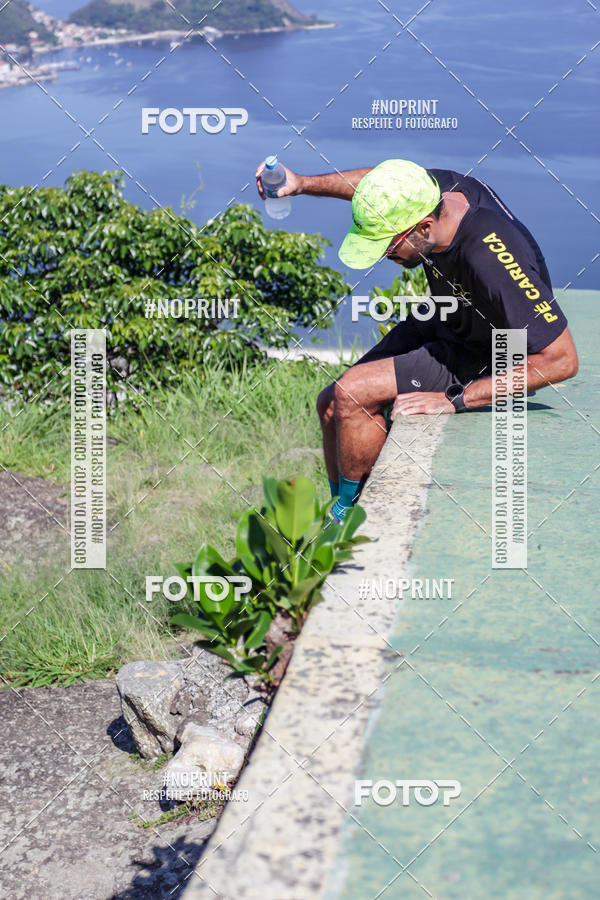 Buy your photos of the eventDesafio tupinamb -Nit Running - Treino- 2018 on Fotop