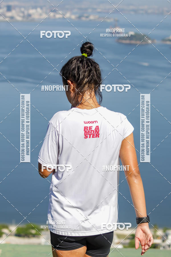 Buy your photos of the eventDesafio tupinamb -Nit Running - Treino- 2018 on Fotop