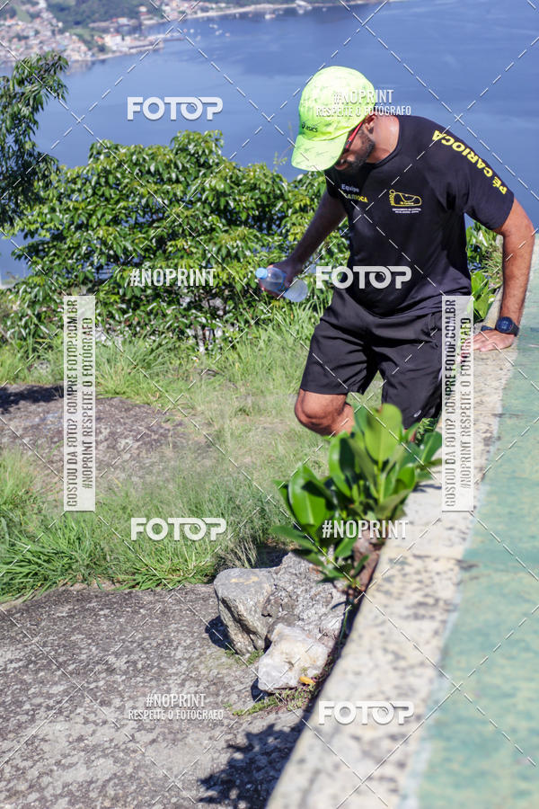 Buy your photos of the eventDesafio tupinamb -Nit Running - Treino- 2018 on Fotop