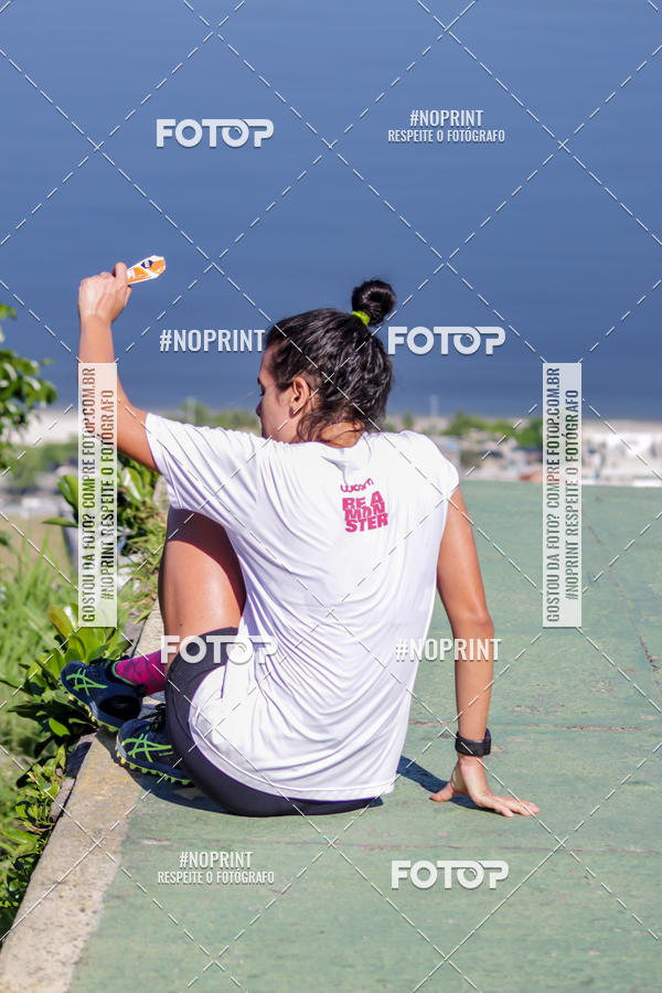 Buy your photos of the eventDesafio tupinamb -Nit Running - Treino- 2018 on Fotop