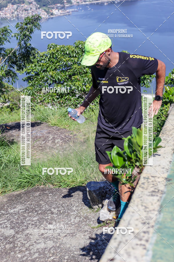 Buy your photos of the eventDesafio tupinamb -Nit Running - Treino- 2018 on Fotop