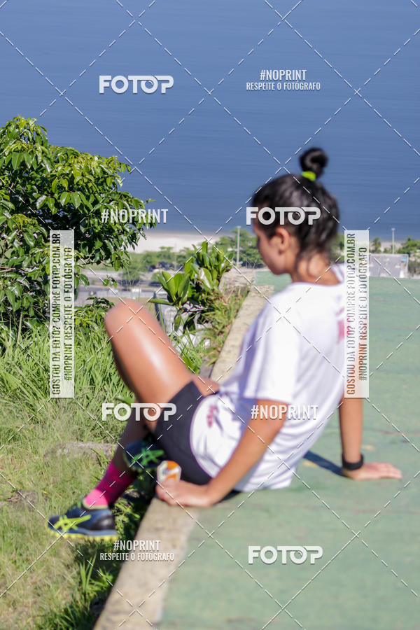 Buy your photos of the eventDesafio tupinamb -Nit Running - Treino- 2018 on Fotop