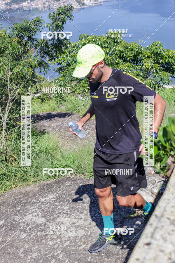 Buy your photos of the eventDesafio tupinamb -Nit Running - Treino- 2018 on Fotop