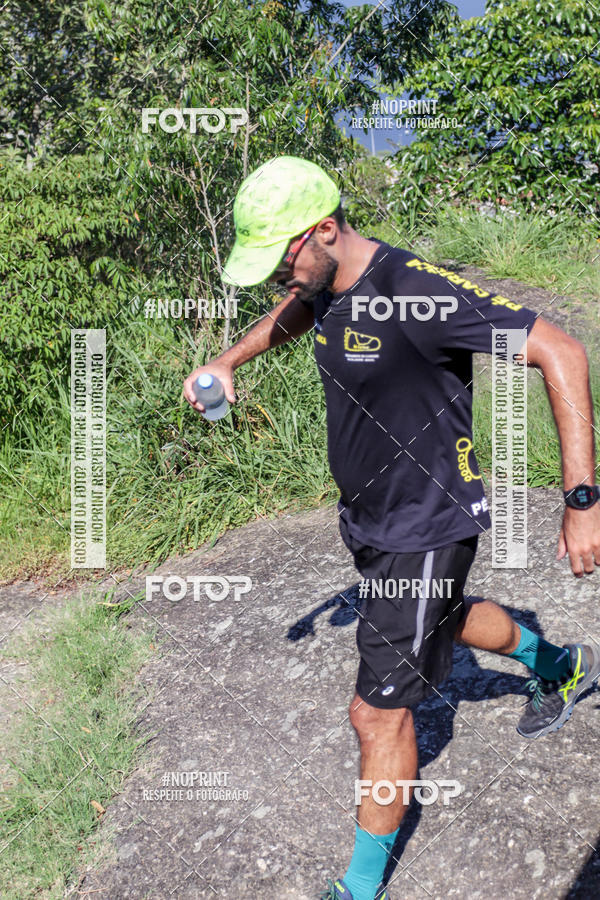 Buy your photos of the eventDesafio tupinamb -Nit Running - Treino- 2018 on Fotop