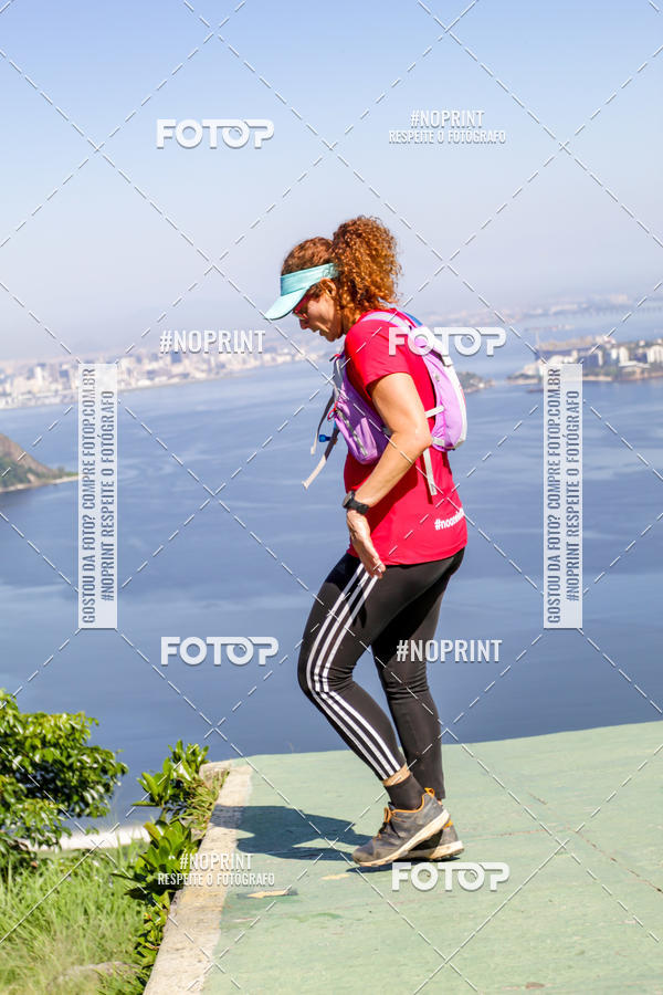 Buy your photos of the eventDesafio tupinamb -Nit Running - Treino- 2018 on Fotop