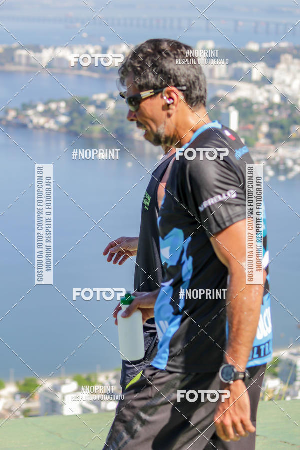 Buy your photos of the eventDesafio tupinamb -Nit Running - Treino- 2018 on Fotop