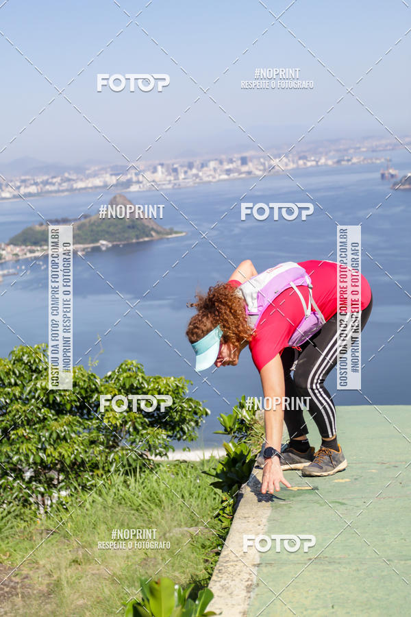 Buy your photos of the eventDesafio tupinamb -Nit Running - Treino- 2018 on Fotop