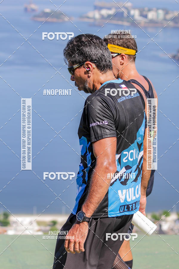 Buy your photos of the eventDesafio tupinamb -Nit Running - Treino- 2018 on Fotop