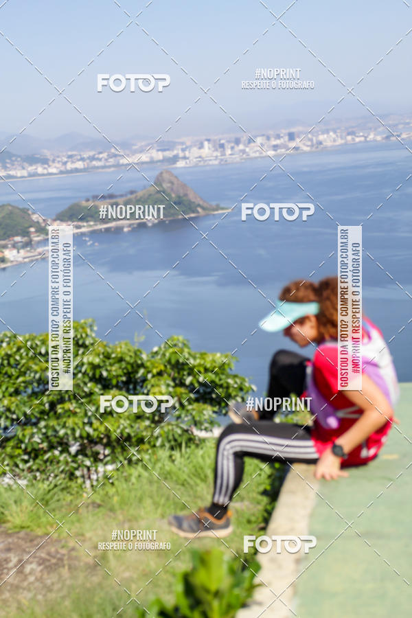 Buy your photos of the eventDesafio tupinamb -Nit Running - Treino- 2018 on Fotop