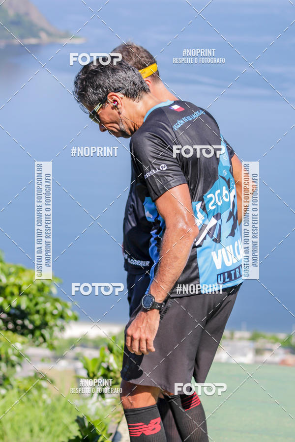 Buy your photos of the eventDesafio tupinamb -Nit Running - Treino- 2018 on Fotop