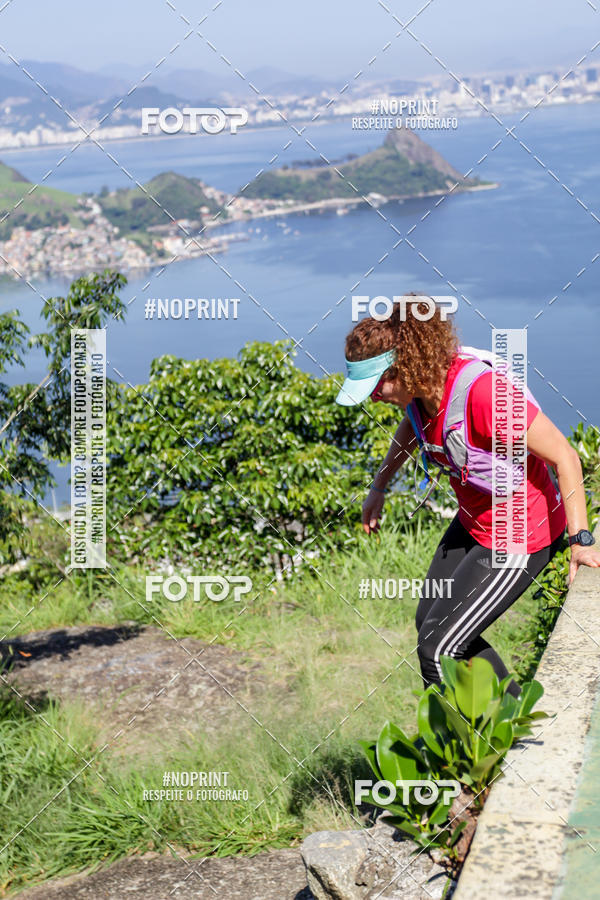 Buy your photos of the eventDesafio tupinamb -Nit Running - Treino- 2018 on Fotop