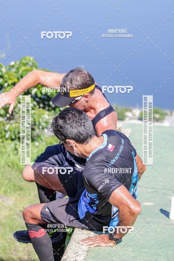 Buy your photos of the eventDesafio tupinamb -Nit Running - Treino- 2018 on Fotop