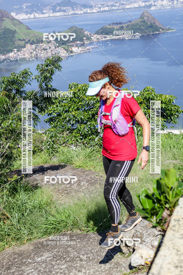 Buy your photos of the eventDesafio tupinamb -Nit Running - Treino- 2018 on Fotop