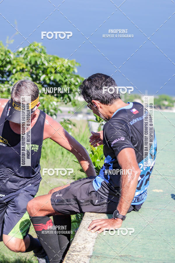 Buy your photos of the eventDesafio tupinamb -Nit Running - Treino- 2018 on Fotop