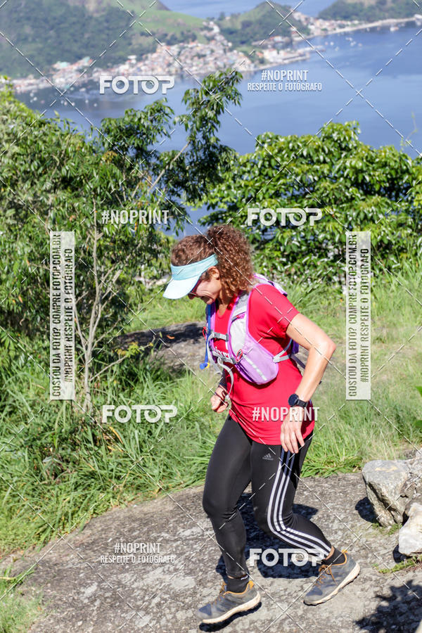 Buy your photos of the eventDesafio tupinamb -Nit Running - Treino- 2018 on Fotop