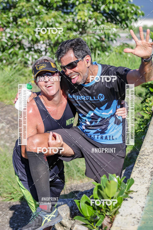 Buy your photos of the eventDesafio tupinamb -Nit Running - Treino- 2018 on Fotop