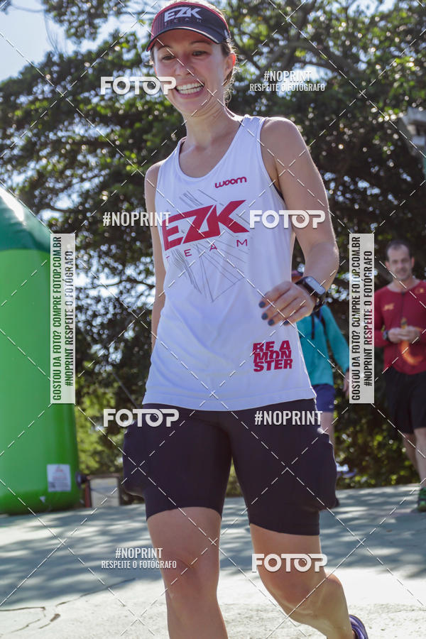 Buy your photos of the eventDesafio tupinamb -Nit Running - Treino- 2018 on Fotop