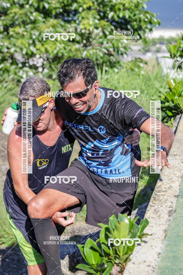 Buy your photos of the eventDesafio tupinamb -Nit Running - Treino- 2018 on Fotop