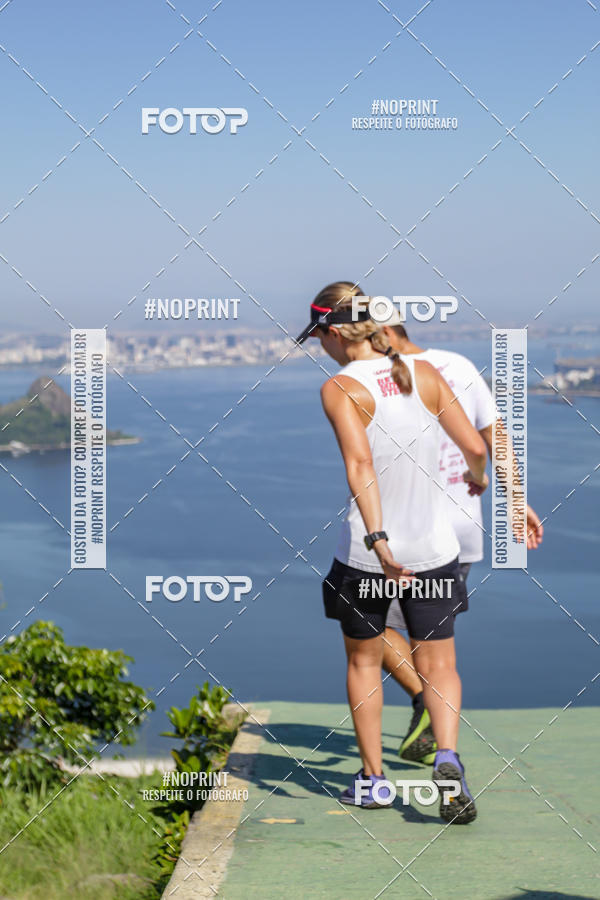 Buy your photos of the eventDesafio tupinamb -Nit Running - Treino- 2018 on Fotop