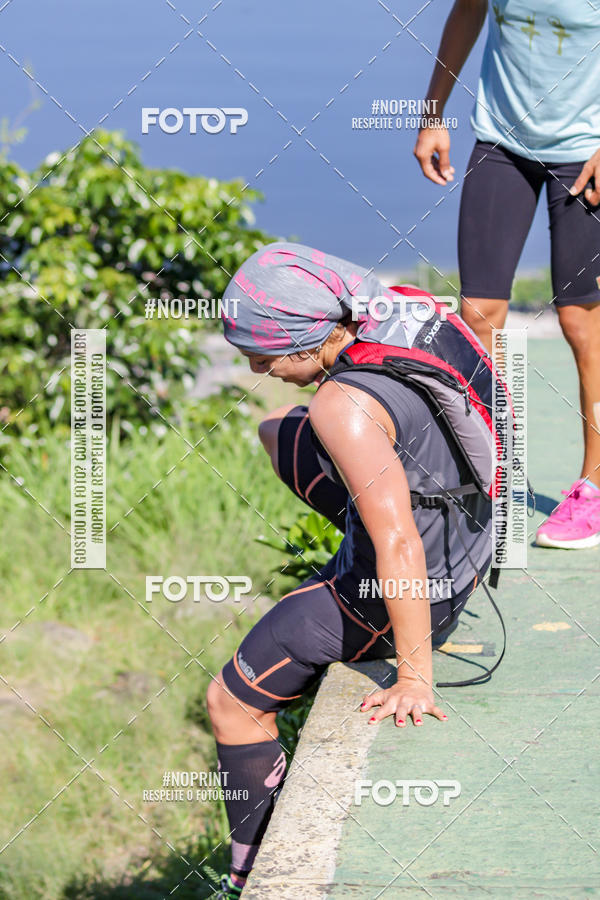 Buy your photos of the eventDesafio tupinamb -Nit Running - Treino- 2018 on Fotop