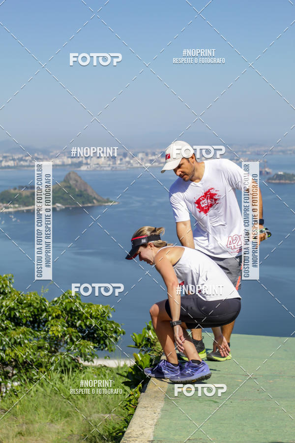 Buy your photos of the eventDesafio tupinamb -Nit Running - Treino- 2018 on Fotop