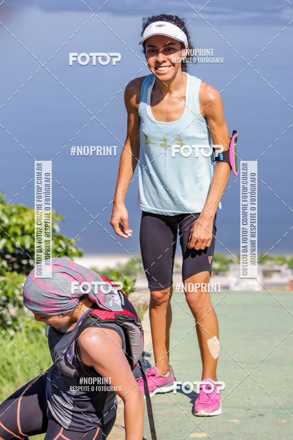 Buy your photos of the eventDesafio tupinamb -Nit Running - Treino- 2018 on Fotop