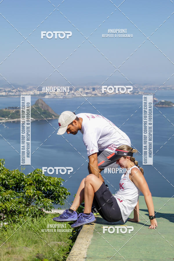 Buy your photos of the eventDesafio tupinamb -Nit Running - Treino- 2018 on Fotop