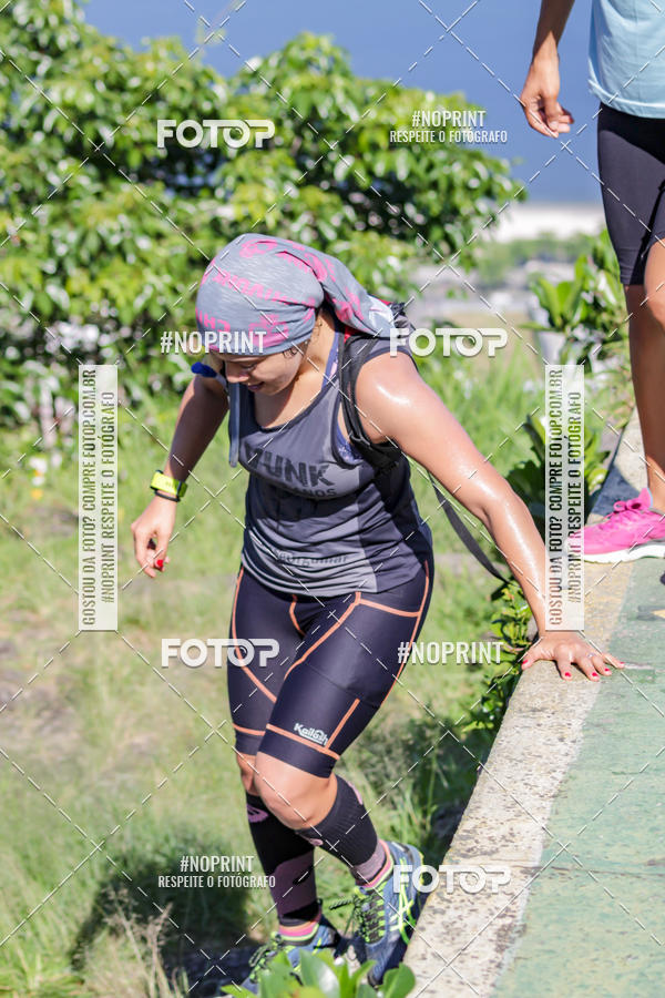 Buy your photos of the eventDesafio tupinamb -Nit Running - Treino- 2018 on Fotop