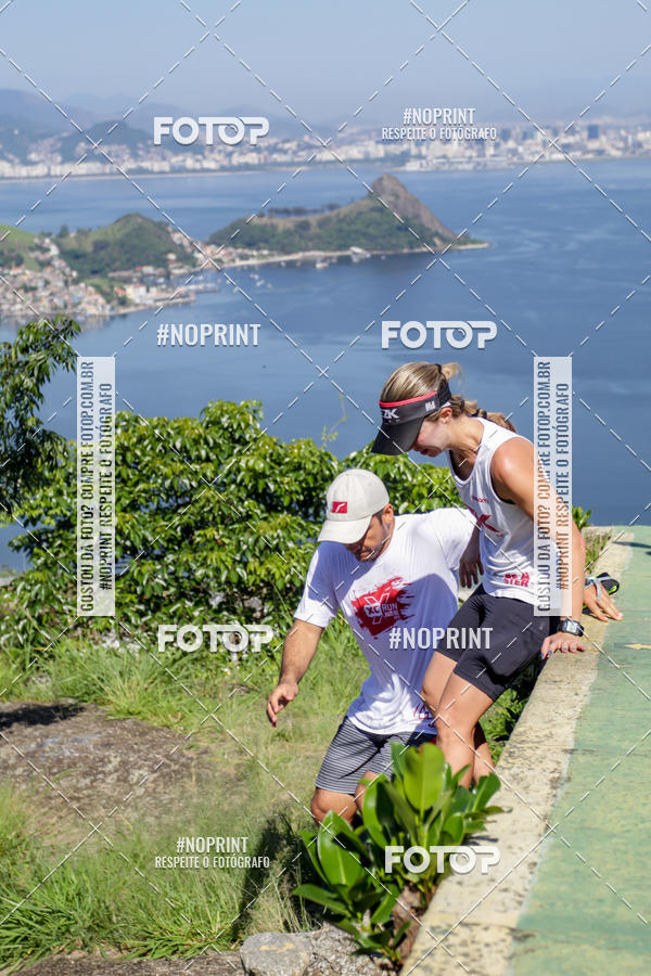 Buy your photos of the eventDesafio tupinamb -Nit Running - Treino- 2018 on Fotop