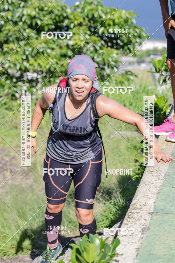 Buy your photos of the eventDesafio tupinamb -Nit Running - Treino- 2018 on Fotop