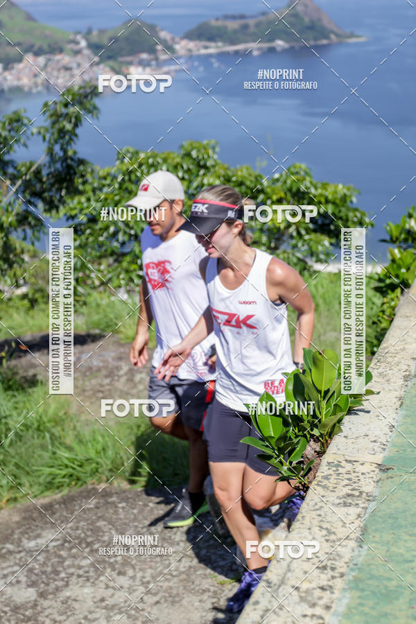 Buy your photos of the eventDesafio tupinamb -Nit Running - Treino- 2018 on Fotop