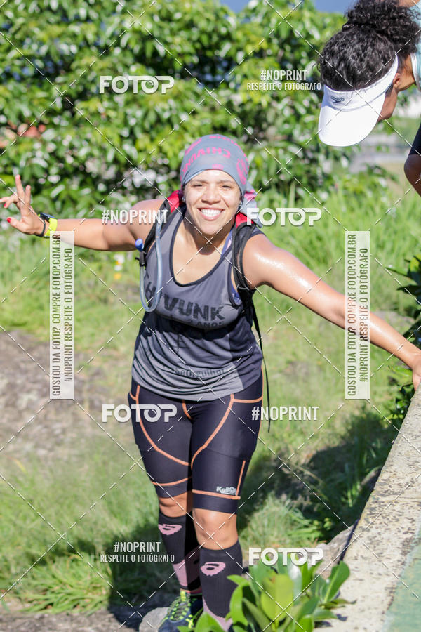 Buy your photos of the eventDesafio tupinamb -Nit Running - Treino- 2018 on Fotop