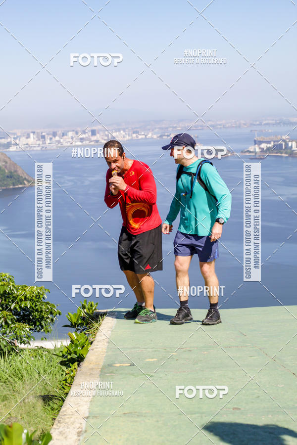 Buy your photos of the eventDesafio tupinamb -Nit Running - Treino- 2018 on Fotop