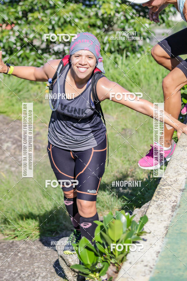 Buy your photos of the eventDesafio tupinamb -Nit Running - Treino- 2018 on Fotop