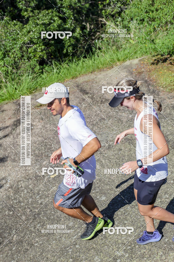 Buy your photos of the eventDesafio tupinamb -Nit Running - Treino- 2018 on Fotop