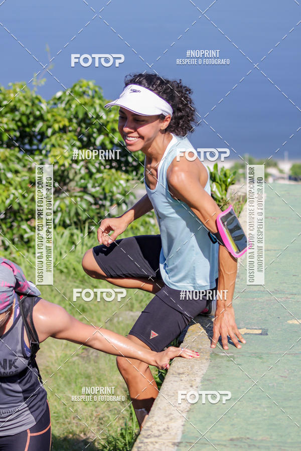Buy your photos of the eventDesafio tupinamb -Nit Running - Treino- 2018 on Fotop